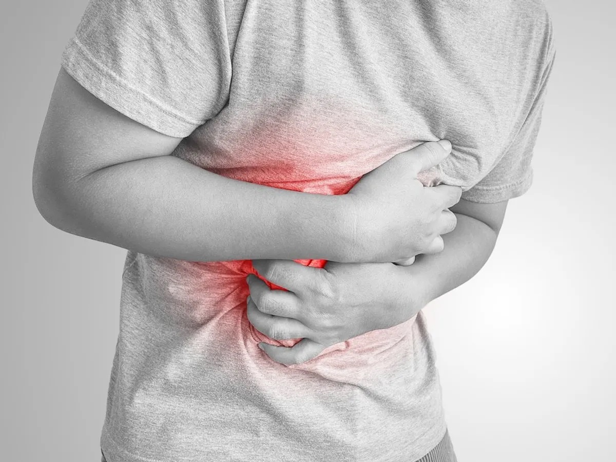 Acidity Home Remedy