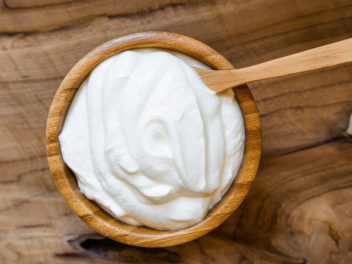 Curd Combinations