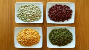 Weight loss Diet